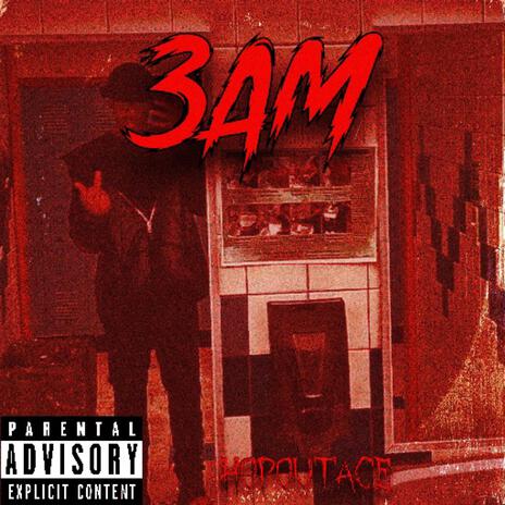 3am