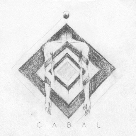 Cabal