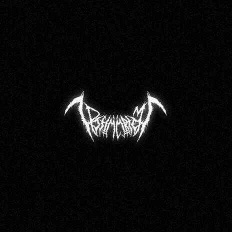 WOODLAND cover art