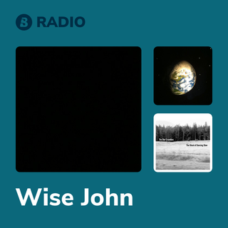 Wise John Radio