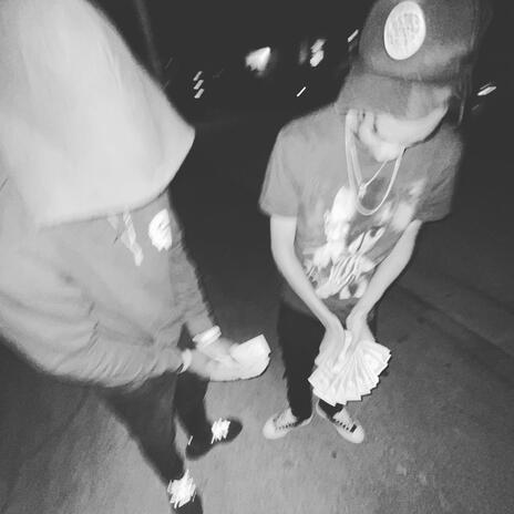 Fucc It Up