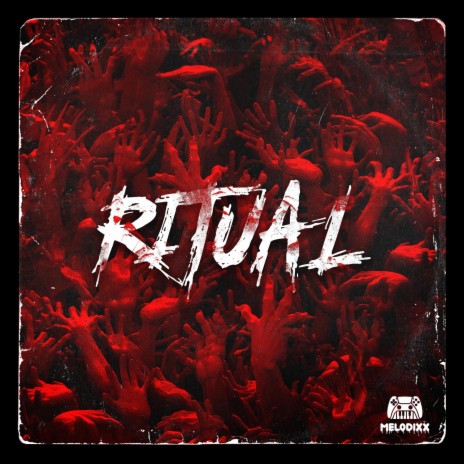 pew pew pew cover art