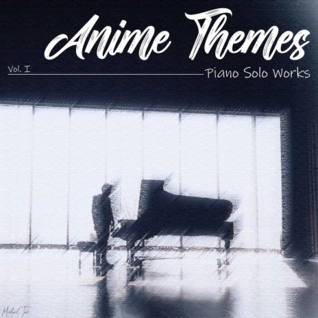 Pokemon - Farewell Pikachu! (Tears After The Cloudy Weather) cover art