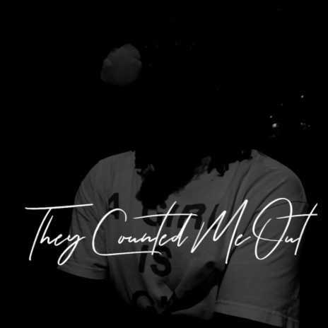 Who Gone Be There cover art