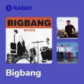 Bigbang Radio