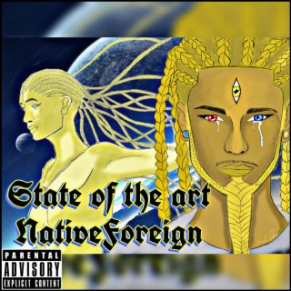 Native Foreign