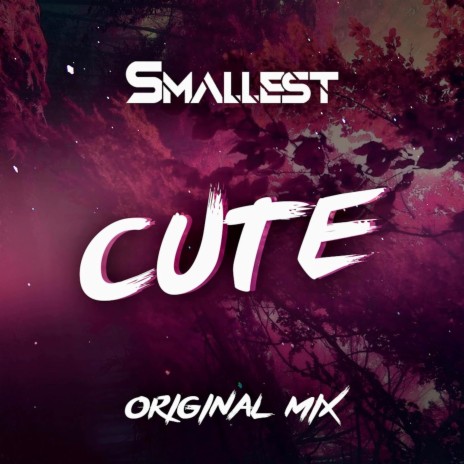 Cute cover art