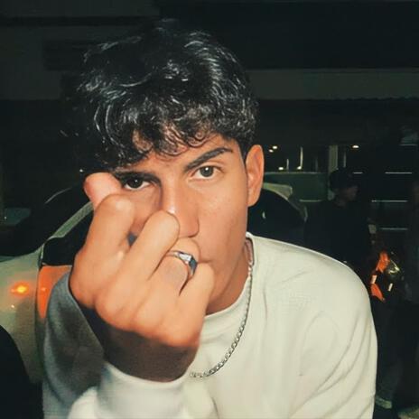 EN 3L P0DI0 cover art
