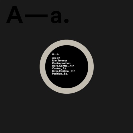 Contra_A2