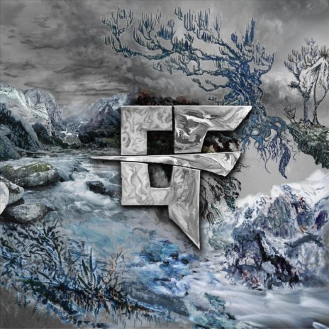 Bangladesh cover art