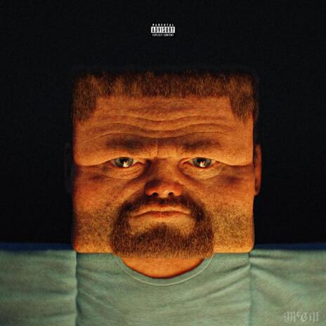CAILLASSER LES PAUVRES AVEC DES ROTTWEILER cover art