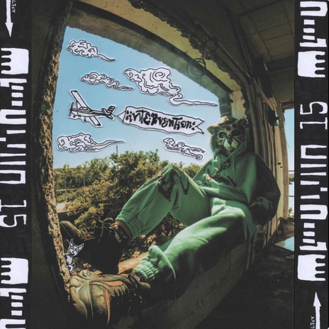 Swimming