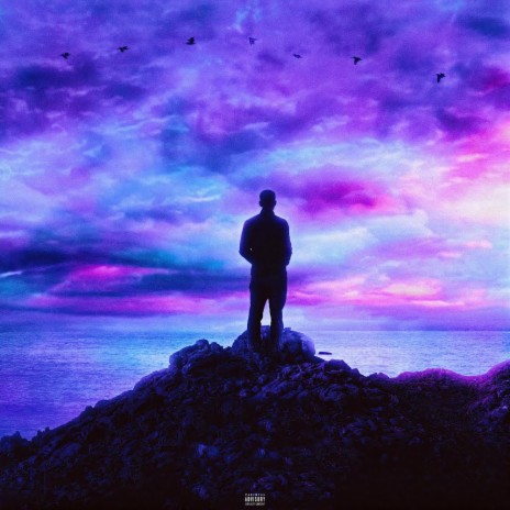 Hace Tiempo cover art