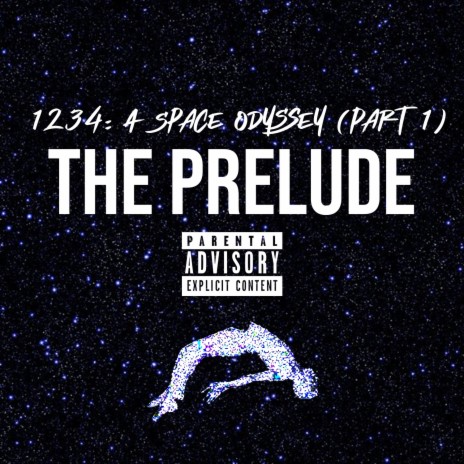 The Prelude cover art