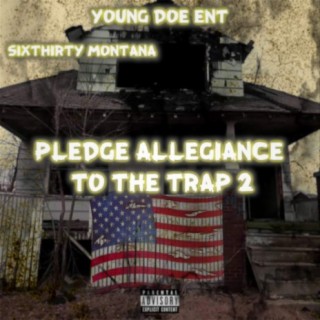 Sixthirty Montana