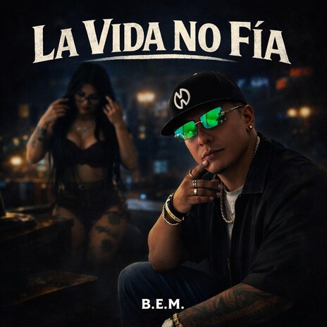 Belleza extrema cover art