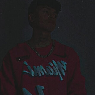 Dylan Mendoza