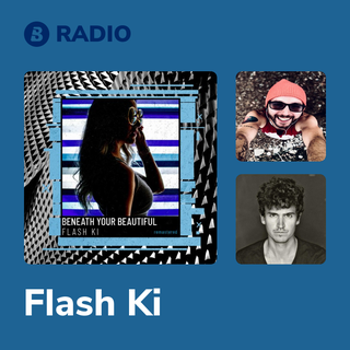 Flash Ki Radio