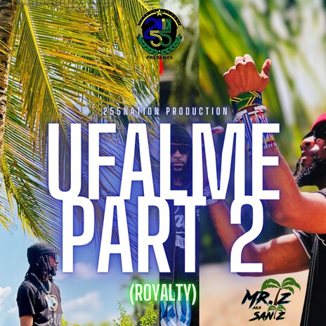 It's On ft. Jo$el