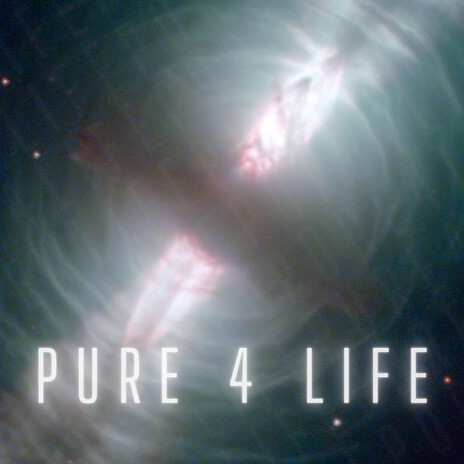 Dust cover art