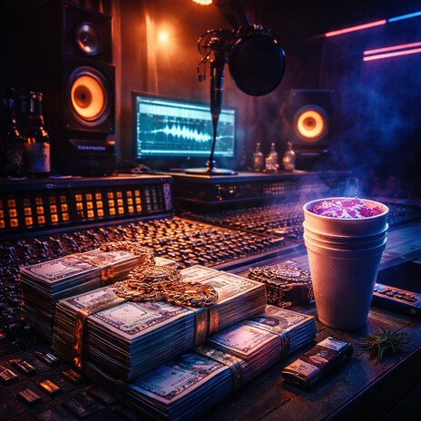 Samimi cover art
