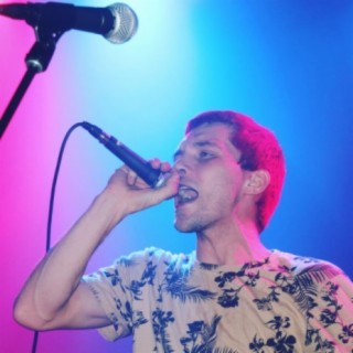 Dustin Nelson