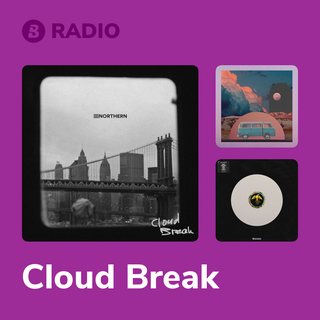 Cloud Break Radio