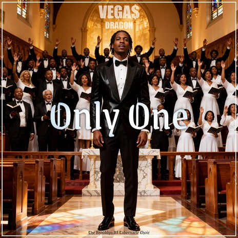 Only One