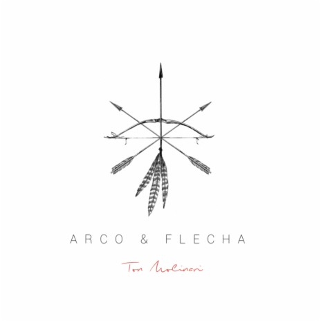 Prontos pra Vê-Lo cover art