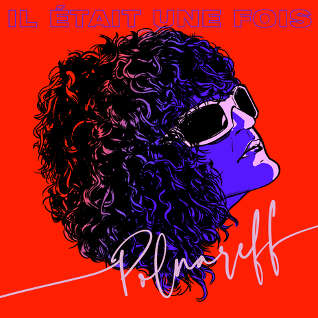 Mes regrets cover art
