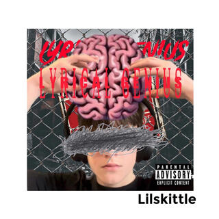 Lilskittle