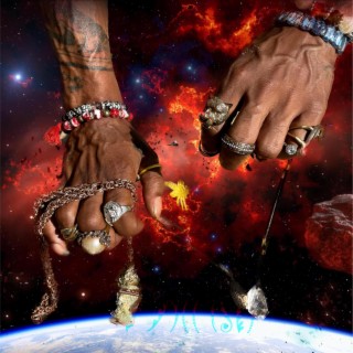 Trill Funk