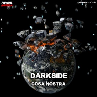 Cosa Nostra