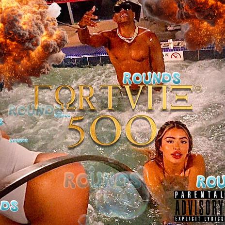 Rounds