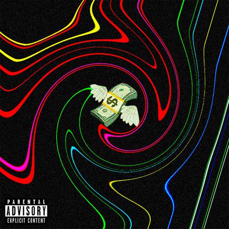 No Problem cover art