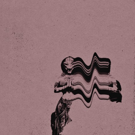 Rituals ft. Sayanora Philip cover art