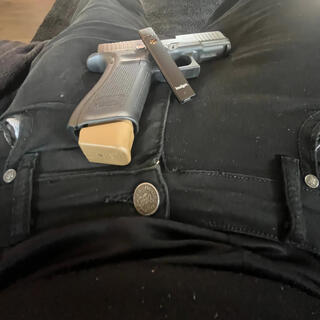 BloxkbabyRambo