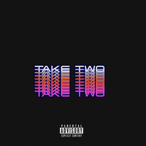 ICE ft. Zay & the Don cover art