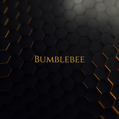 Bumblebee