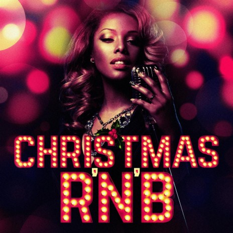 This Is Christmas (Version 2)