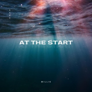 Millik