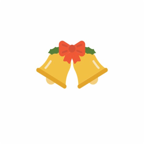 Jingle Bells cover art