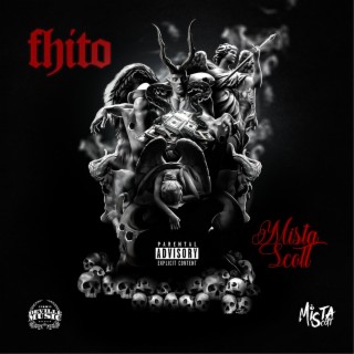 FHITO