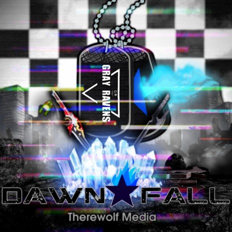 Dawn★Fall