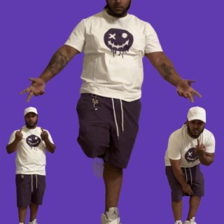 Yung Stackz Money