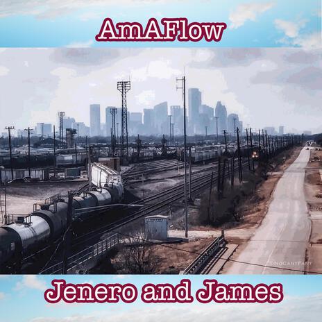 Lane 2 Lane cover art