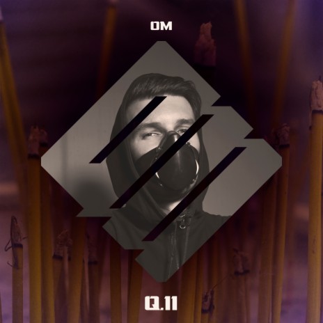 Om
