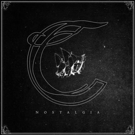 Aviation (Isolated Vocals) cover art