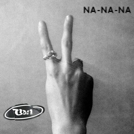 Na-Na-Na cover art