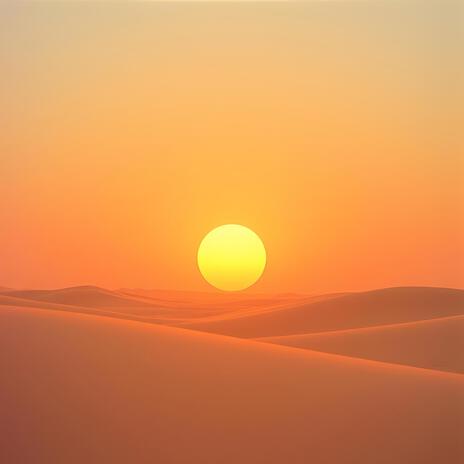 Najmiyya cover art